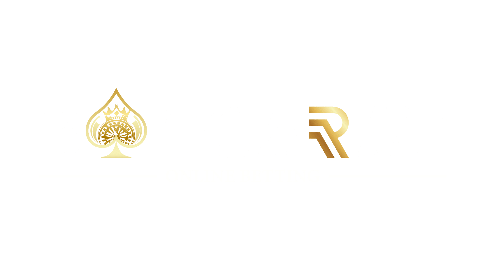 BACCARAT777